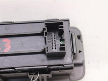 Load image into Gallery viewer, FRONT DOOR WINDOW SWITCH Lincoln MKS MKT 09 10 11 12 Left - 937023
