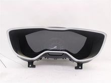 Load image into Gallery viewer, SPEEDOMETER CLUSTER Buick C-MAX 2013 13 - 937031

