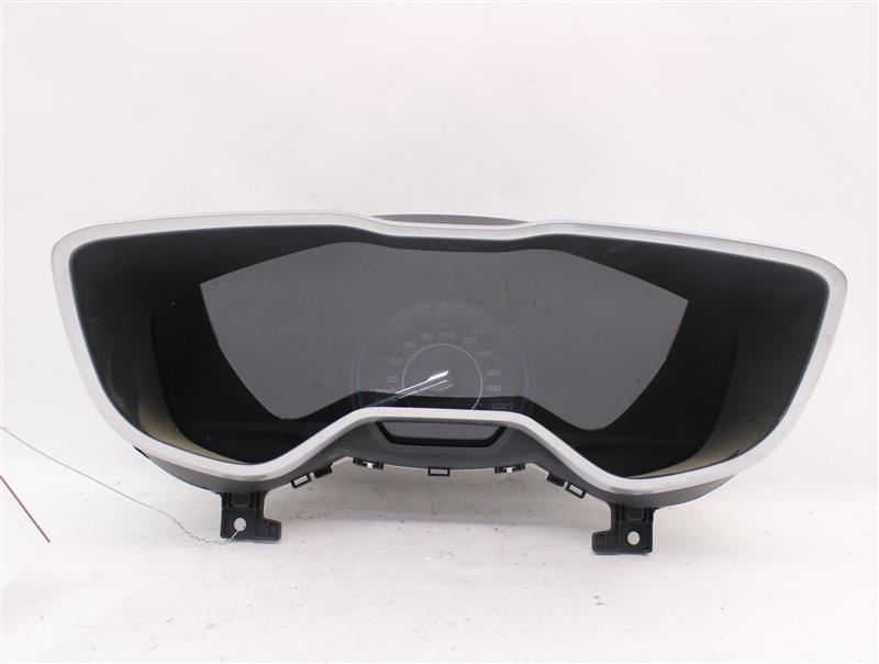 SPEEDOMETER CLUSTER Buick C-MAX 2013 13 - 937031