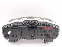 Load image into Gallery viewer, SPEEDOMETER CLUSTER Buick C-MAX 2013 13 - 937031
