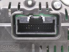 Load image into Gallery viewer, SPEEDOMETER CLUSTER Buick C-MAX 2013 13 - 937031
