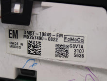 Load image into Gallery viewer, SPEEDOMETER CLUSTER Buick C-MAX 2013 13 - 937031
