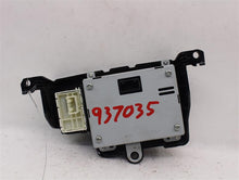 Load image into Gallery viewer, INFO-GPS SCREEN Toyota Sienna 2011 11 2012 12 2013 13 2014 14 - 937035
