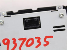 Load image into Gallery viewer, INFO-GPS SCREEN Toyota Sienna 2011 11 2012 12 2013 13 2014 14 - 937035
