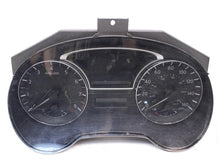 Load image into Gallery viewer, SPEEDOMETER CLUSTER Nissan Altima 2015 15 - 937042
