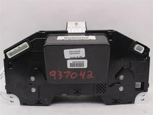 Load image into Gallery viewer, SPEEDOMETER CLUSTER Nissan Altima 2015 15 - 937042
