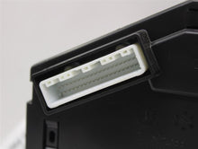Load image into Gallery viewer, SPEEDOMETER CLUSTER Nissan Altima 2015 15 - 937042
