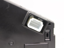 Load image into Gallery viewer, SPEEDOMETER CLUSTER Nissan Altima 2015 15 - 937042
