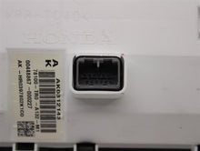 Load image into Gallery viewer, SPEEDOMETER CLUSTER Civic 2012 12 2013 13 2014 14 2015 15 - 937048
