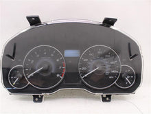 Load image into Gallery viewer, SPEEDOMETER CLUSTER Subaru Legacy 2010 10 - 937060

