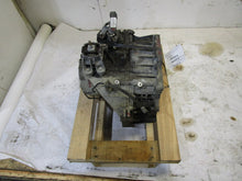 Load image into Gallery viewer, TRANSMISSION Mini Countryman Paceman 11 12 13 14 15 16 AWD - 937196
