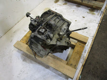 Load image into Gallery viewer, TRANSMISSION Mini Countryman Paceman 11 12 13 14 15 16 AWD - 937196
