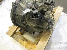 Load image into Gallery viewer, TRANSMISSION Mini Countryman Paceman 11 12 13 14 15 16 AWD - 937196
