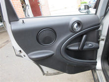 Load image into Gallery viewer, REAR INTERIOR DOOR TRIM PANEL Mini Countryman 2013 13 - 937275
