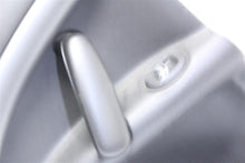 Load image into Gallery viewer, REAR INTERIOR DOOR TRIM PANEL Mini Countryman 2013 13 - 937275
