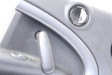 Load image into Gallery viewer, REAR INTERIOR DOOR TRIM PANEL Mini Countryman 2013 13 - 937276
