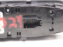 Load image into Gallery viewer, DRIVERS MIRROR SWITCH Clubman Mini Cooper Countryman 07 08 09 - 12 - 937277
