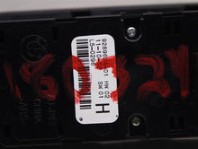 Load image into Gallery viewer, DRIVERS MIRROR SWITCH Clubman Mini Cooper Countryman 07 08 09 - 12 - 937277
