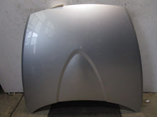 Load image into Gallery viewer, HOOD MAzda RX8 2004 04 2005 05 2006 06 07 08 09 10 11 - 937330
