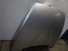 Load image into Gallery viewer, HOOD MAzda RX8 2004 04 2005 05 2006 06 07 08 09 10 11 - 937330
