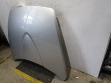 Load image into Gallery viewer, HOOD MAzda RX8 2004 04 2005 05 2006 06 07 08 09 10 11 - 937330
