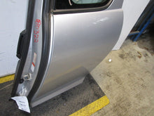 Load image into Gallery viewer, REAR DOOR Mazda RX 8 2004 04 05 06 07 - 10 Left - 937339
