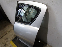 Load image into Gallery viewer, REAR DOOR Mazda RX 8 2004 04 05 06 07 - 10 Left - 937339
