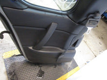 Load image into Gallery viewer, REAR DOOR Mazda RX 8 2004 04 05 06 07 - 10 Left - 937339
