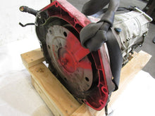 Load image into Gallery viewer, TRANSMISSION BMW X5 2007 07 - 937362
