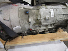 Load image into Gallery viewer, TRANSMISSION BMW X5 2007 07 - 937362
