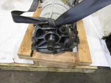 Load image into Gallery viewer, TRANSMISSION BMW X5 2007 07 - 937362
