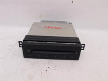 Load image into Gallery viewer, CD CHANGER BMW X5 X5M X6 X6M Z4 07 08 09 10 11 12 13 14 - 937443
