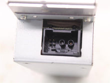 Load image into Gallery viewer, CD CHANGER BMW X5 X5M X6 X6M Z4 07 08 09 10 11 12 13 14 - 937443
