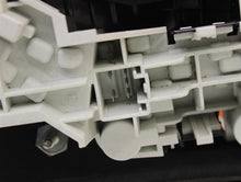 Load image into Gallery viewer, TAIL LIGHT LAMP ASSEMBLY Volvo V50 08 09 10 11 Right - 937505
