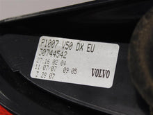 Load image into Gallery viewer, TAIL LIGHT LAMP ASSEMBLY Volvo V50 08 09 10 11 Right - 937505
