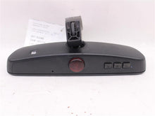 Load image into Gallery viewer, INTERIOR REAR VIEW MIRROR 128i 135i 323i M3 X1 X3 X5 X5M X6 X6M 04-15 - 937641

