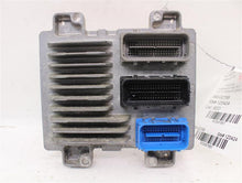 Load image into Gallery viewer, ECU ECM COMPUTER ELR Cruze Silverado 2500 Pickup Silverado 3500 11-16 - 937651
