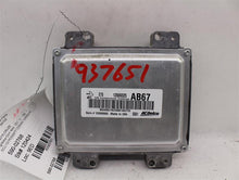 Load image into Gallery viewer, ECU ECM COMPUTER ELR Cruze Silverado 2500 Pickup Silverado 3500 11-16 - 937651
