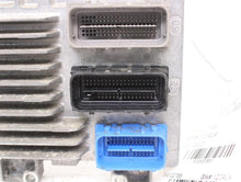 Load image into Gallery viewer, ECU ECM COMPUTER ELR Cruze Silverado 2500 Pickup Silverado 3500 11-16 - 937651

