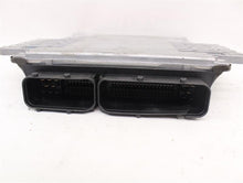 Load image into Gallery viewer, ECU ECM COMPUTER Altima 2005 05 2006 06 2.5L Auto - 937653
