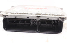 Load image into Gallery viewer, ECU ECM COMPUTER Hyundai Elantra 2009 09 2010 10 2011 11 2012 12 Auto - 937668
