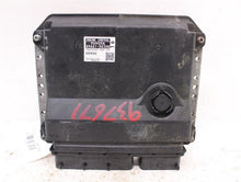 Load image into Gallery viewer, ECU ECM COMPUTER Sienna 2011 11 3.5L - 937671
