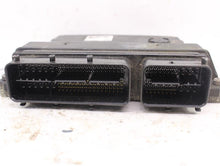 Load image into Gallery viewer, ECU ECM COMPUTER Sienna 2011 11 3.5L - 937671
