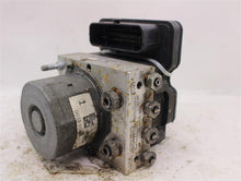 Load image into Gallery viewer, ABS ANTI-LOCK BRAKE PUMP Taurus MKS 2013 13 2014 14 - 937693
