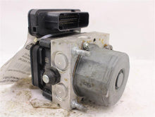 Load image into Gallery viewer, ABS ANTI-LOCK BRAKE PUMP Taurus MKS 2013 13 2014 14 - 937693
