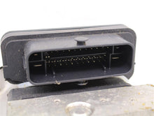 Load image into Gallery viewer, ABS ANTI-LOCK BRAKE PUMP Taurus MKS 2013 13 2014 14 - 937693
