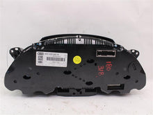 Load image into Gallery viewer, SPEEDOMETER CLUSTER Audi A4 2010 10 2011 11 2012 12 - 937844
