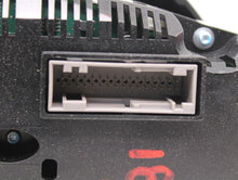 Load image into Gallery viewer, SPEEDOMETER CLUSTER Audi A4 2010 10 2011 11 2012 12 - 937844
