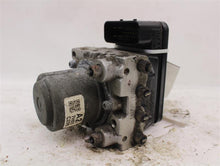 Load image into Gallery viewer, ABS ANTI-LOCK BRAKE PUMP Honda Accord 2005 05 2006 06 2007 07 - 937870
