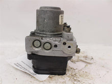 Load image into Gallery viewer, ABS ANTI-LOCK BRAKE PUMP Honda Accord 2005 05 2006 06 2007 07 - 937870
